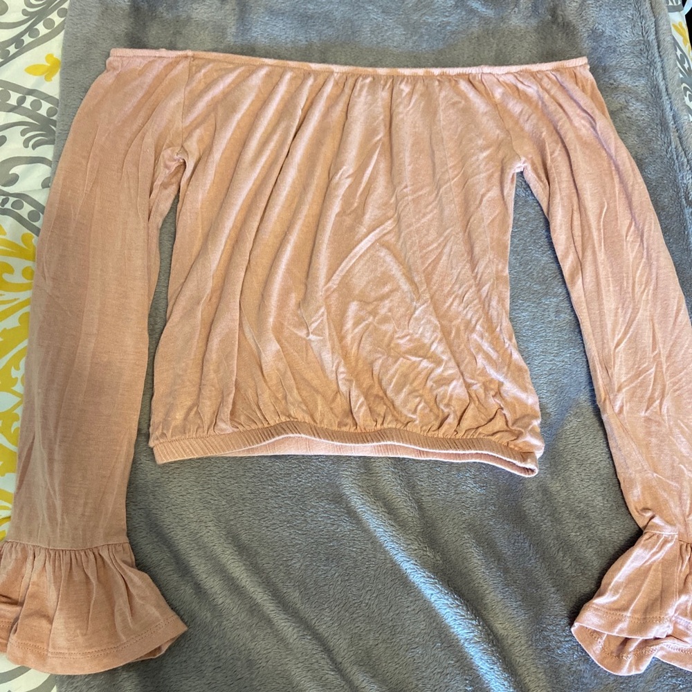 Kendall & Kylie Shirt